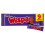Cadbury Cadbury Wispa 10 Pack 255G 1