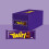 Cadbury Cadbury Twirl 43g (Box of 48) 1