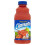Clamato Tomato Cocktail Juice 946ml 1