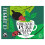 Clipper Clipper Fairtrade Pure Green Tea (50) 1