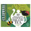 Clipper Clipper Organic Everyday Tea Bags 80 per pack 1