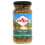 Crespo Baby Capers Nonpareilles 90g 1