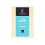 Curtis Blanched Ground Almonds 1kg Pack of 6 1