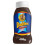 Daddies Brown Sauce (400g) 1