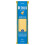 De Cecco Spaghetti (500g) - Pack of 2 1