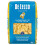 De Cecco Conchiglie Rigate (500g) - Pack of 2 1