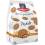 Daelmans Mini Stroopwafels 200g 1