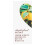 Daylesford Organic White Chocolate Dipped Lemon Biscuits 150g 1