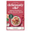 Deliciously Ella Bircher Muesli 500g 1