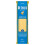 De Cecco Spaghetti (500g) - Pack of 6 1