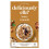 Deliciously Ella Nutty Granola 500G 1