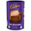 Cadbury Cadbury Drinking Chocolate Fairtrade (500g) 1