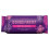Doves Farm Organic Fruity Oat Biscuits (200g) 1
