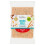 Dr Karg Organic Seed Spelt Crispbread 200g 1