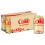 Coca Cola Diet Coke Caffeine Free (8x330ml) 1