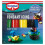 Dr Oetker Coloured Icing 5 x 100g - Pack of 2 1