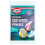 Dr Oetker Free Range Egg White Powder 4 x 5g 1
