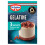 Dr Oetker Gelatine Sachet Multipack 12g 1