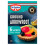 Dr Oetker Ground Arrowroot Sachet 6 x 8g 1