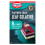 Dr Oetker Leaf Gelatine 13g 1