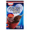 Dr Oetker Pud In A Mug Rich Chocolate 60g 1
