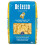 De Cecco Conchiglie Rigate (500g) - Pack of 6 1