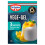 Dr Oetker Vege-Gel Sachets 3 x 6.5g 1