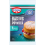 Dr. Oetker Baking Powder (6x5g) - Pack of 6 1