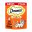 Dreamies Dreamies Cat Treats Chicken Mega Pack 200g 1