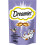 Dreamies Dreamies Cat Treats with Delectable Duck (60g) 1