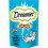 Dreamies Dreamies Cat Treats with Salmon 60g 1
