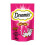 Dreamies Dreamies Cat Treats with Tempting Beef (60g) 1