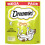 Dreamies Dreamies Cat Treats With Tuna Mega Pack 200G 1
