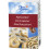 Dansukker Parlsocker Coarse Pearl Sugar (500g) 1