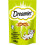 Dreamies Dreamies with Heavenly Tuna (60g) 1
