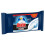 Duck Fresh Brush Refill (12) - Pack of 6 1