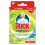 Duck Fresh Discs (12) + 2 Lime Refills - Pack of 2 1