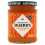 Duerr's Fine Cut Marmalade 454g 1