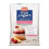 Easiyo Greek Style Raspberry & Lemon Makes 1kg 1