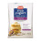 Easiyo Greek Style Passionfruit Makes 1kg 1
