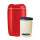 Easiyo Yogurt Maker Red 1kg 1