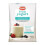 Easiyo Natural Fat Free Makes 1kg 1