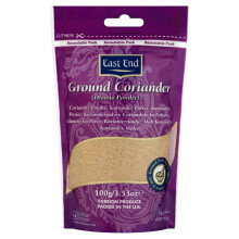 East End Coriander Powder 100g