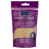 East End Coriander Powder 100g 1
