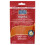 East End Paprika Powder (100g) 1