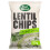 Eat Real Lentil Creamy Dill Flavoured Chips 95g 1