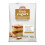 Easiyo Salted Caramel Makes 1kg 1