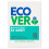Ecover Ecover Concentrated Bio Laundry Powder 10 Washes 750g 1