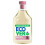 Ecover Ecover Delicate Laundry Liquid 16 Washes 750ml 1