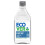 Ecover Ecover Ecological Rinse Aid for Dishwashers (500ml) 1